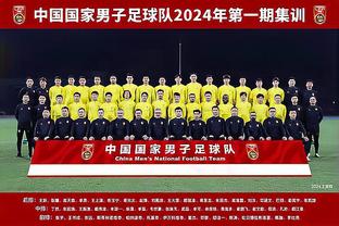 华体会体育最新首页登录截图1